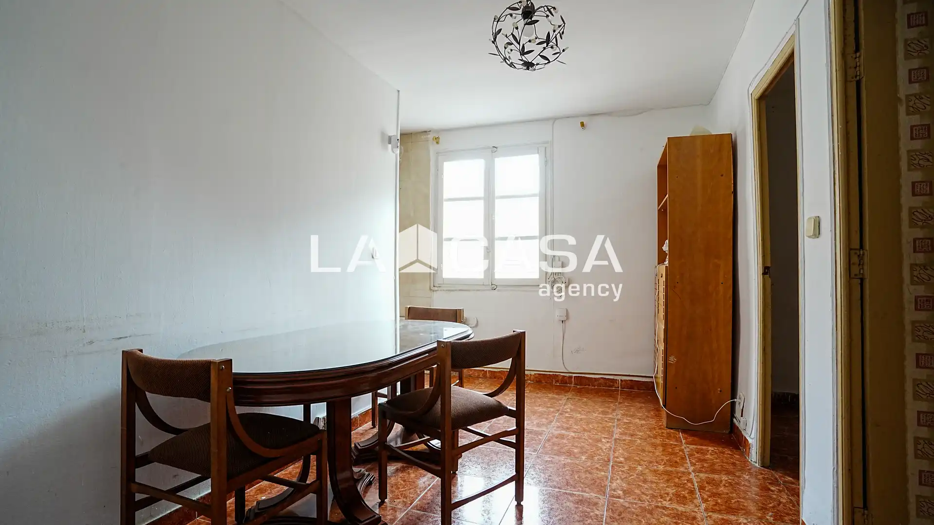 Flat for sale in Algirós, imagen 2