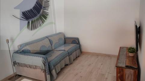 Photo 4 of Planta baja to rent in Avinguda Costa Iberia, 6b, Platja de Mont-roig, Tarragona