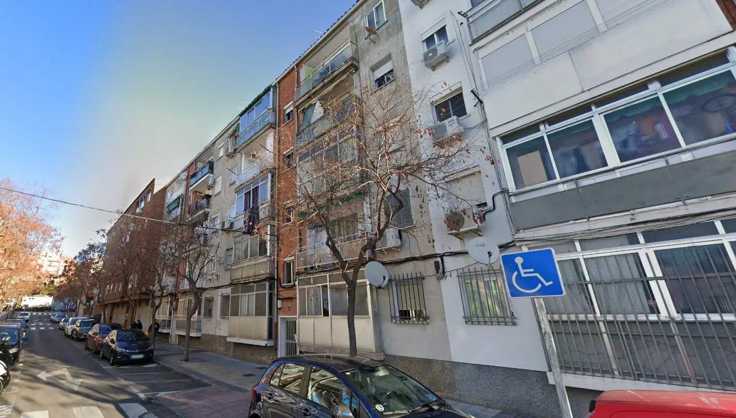 Casa in vendita a ADUANA, imagen 2