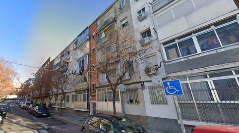 Foto 2 de Casa o xalet en venda a Aduana, La Estación, Azuqueca de Henares