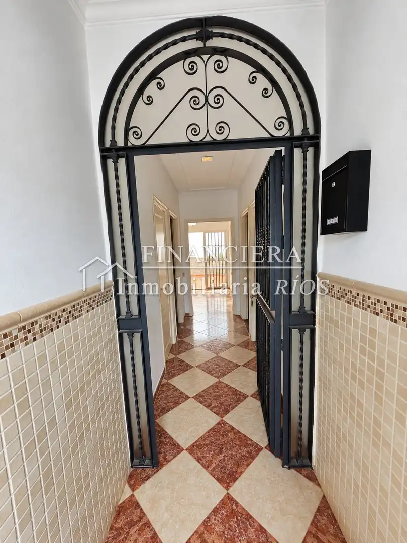Casa en venta en Oromana, imagen 2