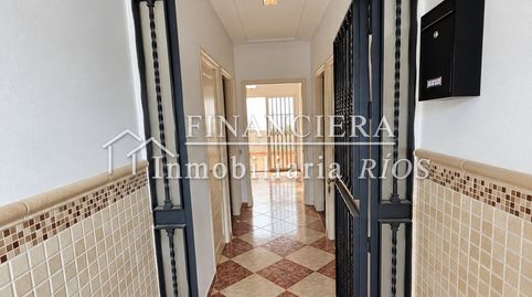 Foto 2 de Casa o xalet en venda a Oromana, Alcalá de Guadaira