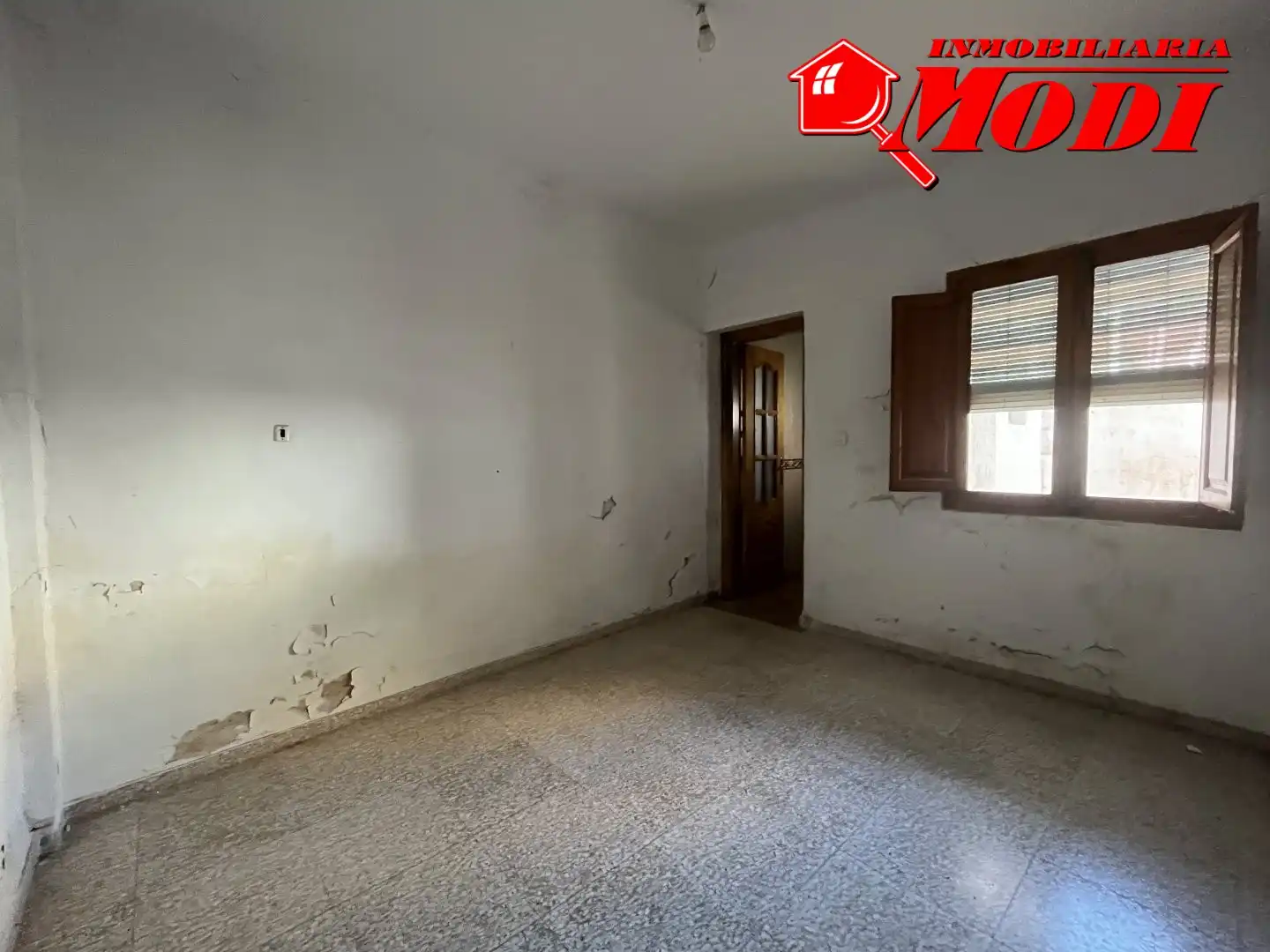 Casa o xalet en venda en Dúrcal amb Jardí privat