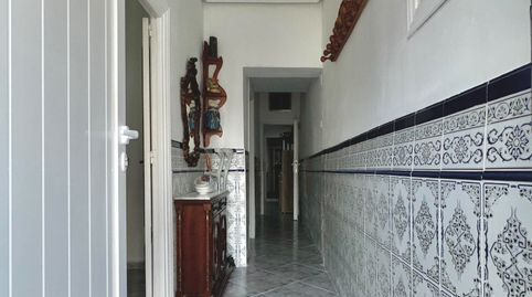 Foto 3 de Casa adosada en venda a Calle Mendiola, Malpica de Tajo, Toledo