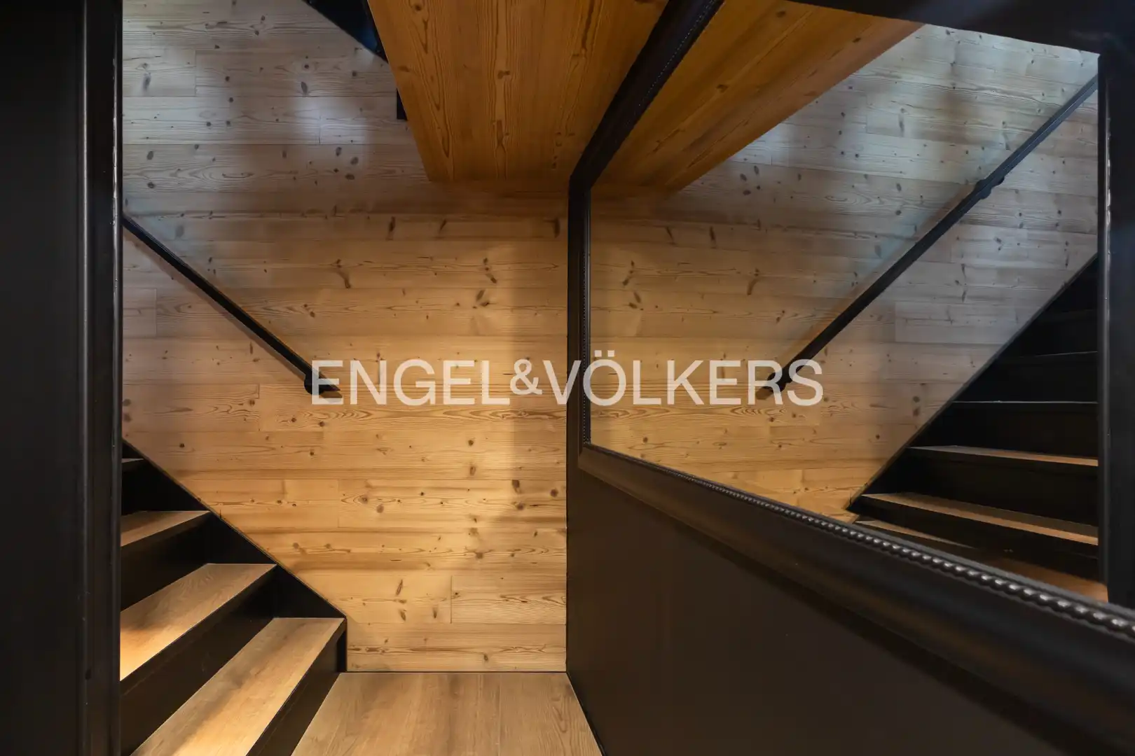 Casa o chalet en venta en Bourg - Madame con Calefacción, Jardín privado y Parquet