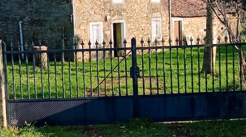 Photo 4 of Land for sale in Ensanche, A Coruña