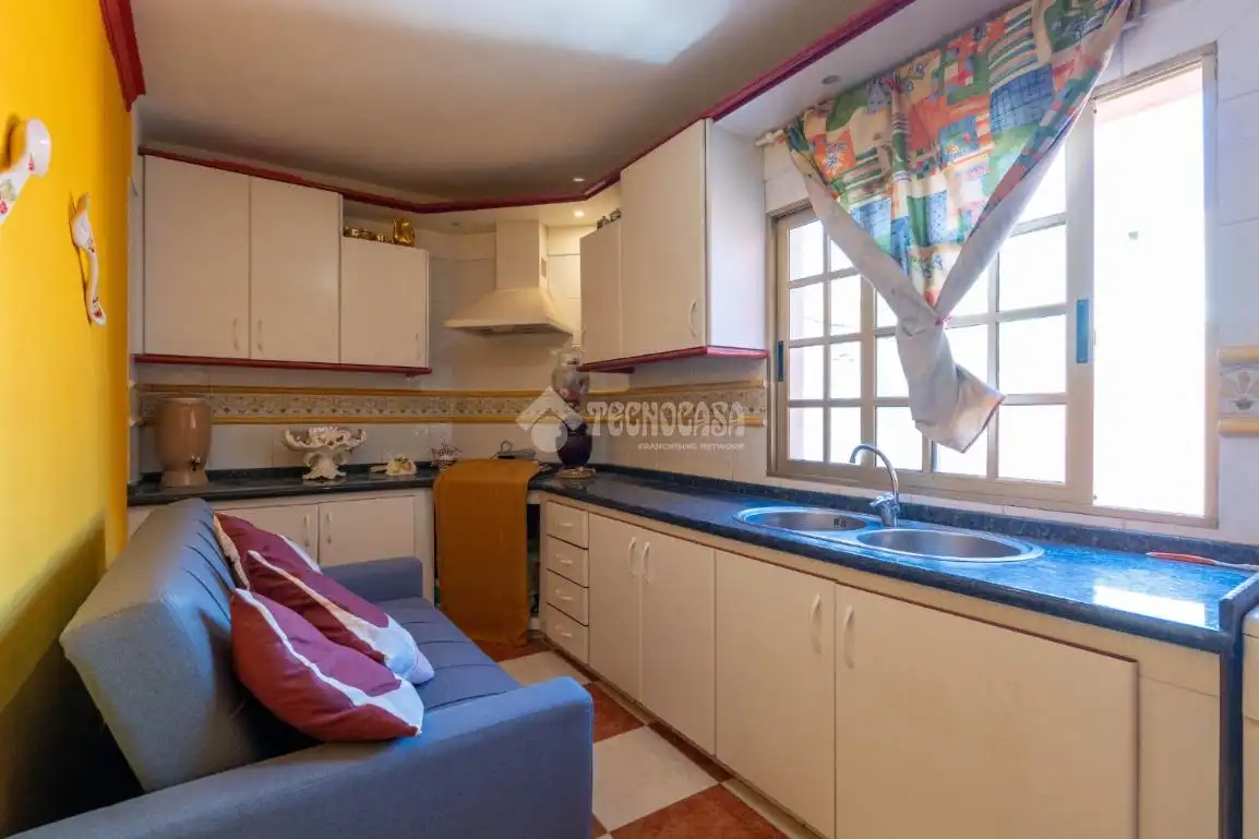 Maison à vendre à Arico, imagen 12