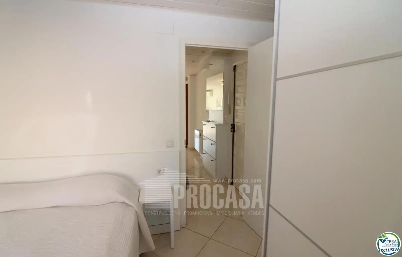 Wohnung zum Verkauf in Port Banyuls, imagen 14