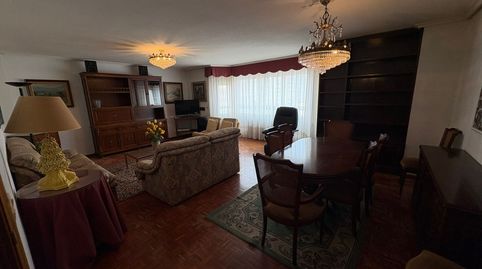 Photo 5 of Flat for sale in Calle Victoria Balfe, Illera, Burgos Capital