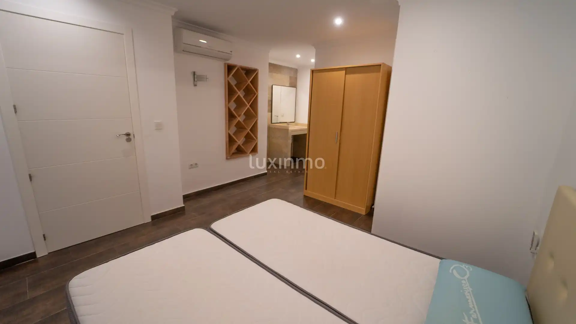Villa avec terrasse à vendre à Carrió - La Merced - Los Pinos, imagen 12
