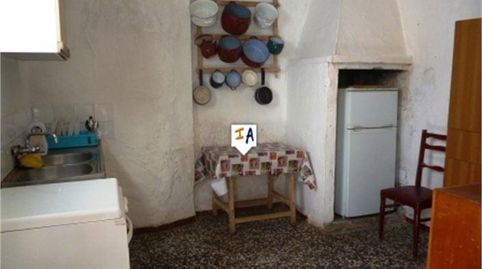 Foto 5 de Finca rústica en venta en Villanueva de Algaidas, Málaga