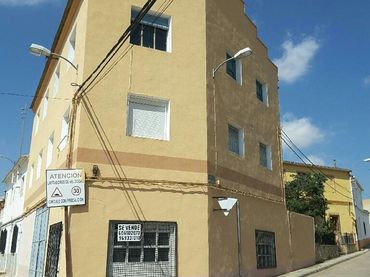 Casa en venda a Calle San Roque 52