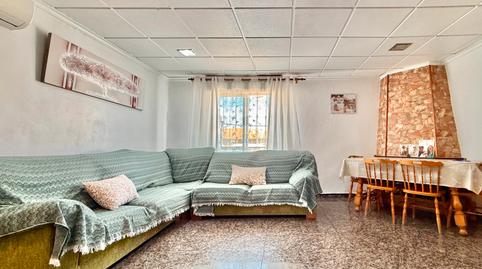 Foto 5 de Casa o xalet en venda a San Pedro del Pinatar ciudad, San Pedro del Pinatar