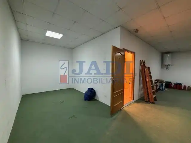 Nave industrielle à vendre à Valdepeñas, imagen 26