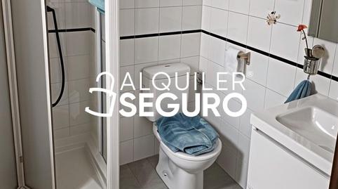 Photo 2 of Loft to rent in Sol, Santa Catalina, Sevilla