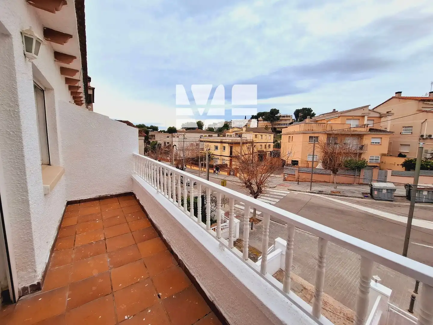 Terraced house with pool for sale in Espanya, imagen 26