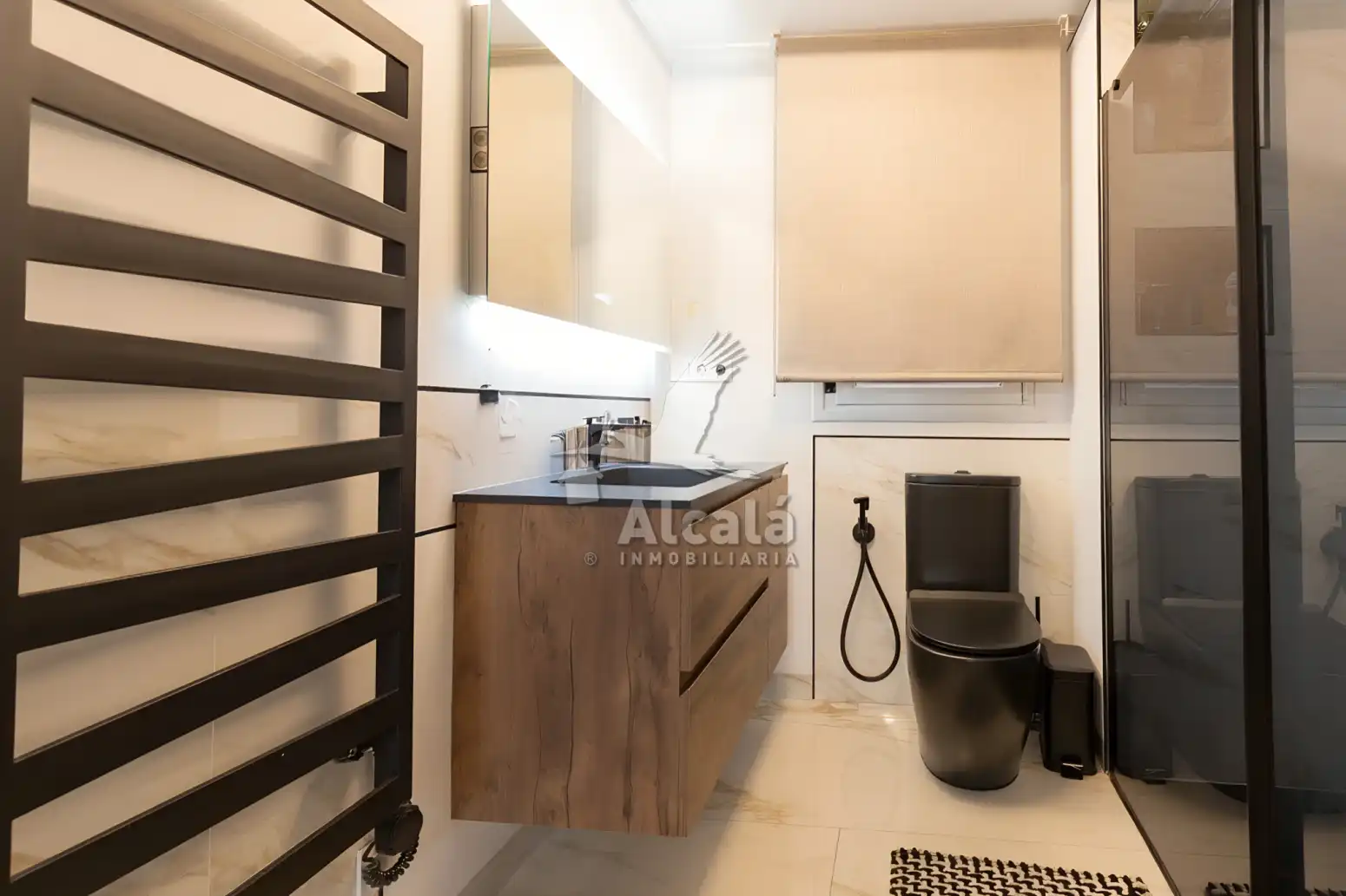 Appartamento con terrazza in vendita a El Quiñón, imagen 49