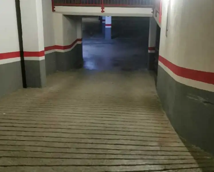 Individual en venta en RIO ADRA, imagen 3