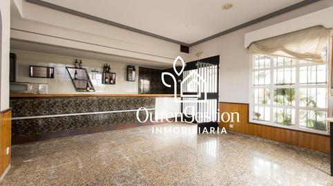 Photo 3 of Premises for sale in As Lagoas, Ourense Capital