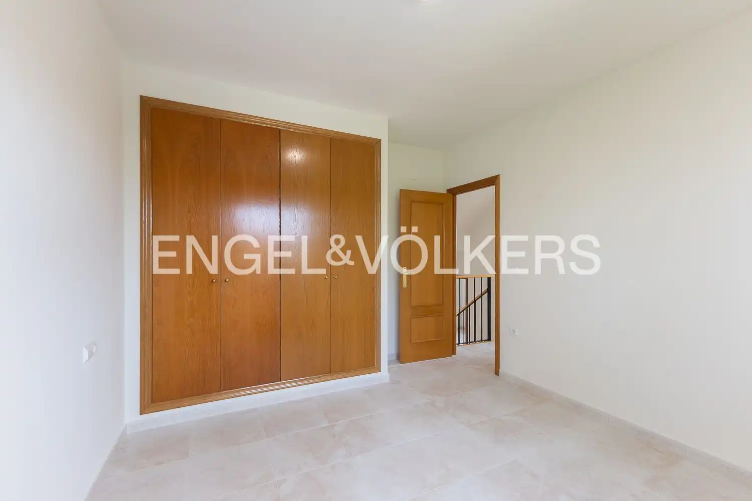Houses for rent in Riba-roja de Túria, Valencia