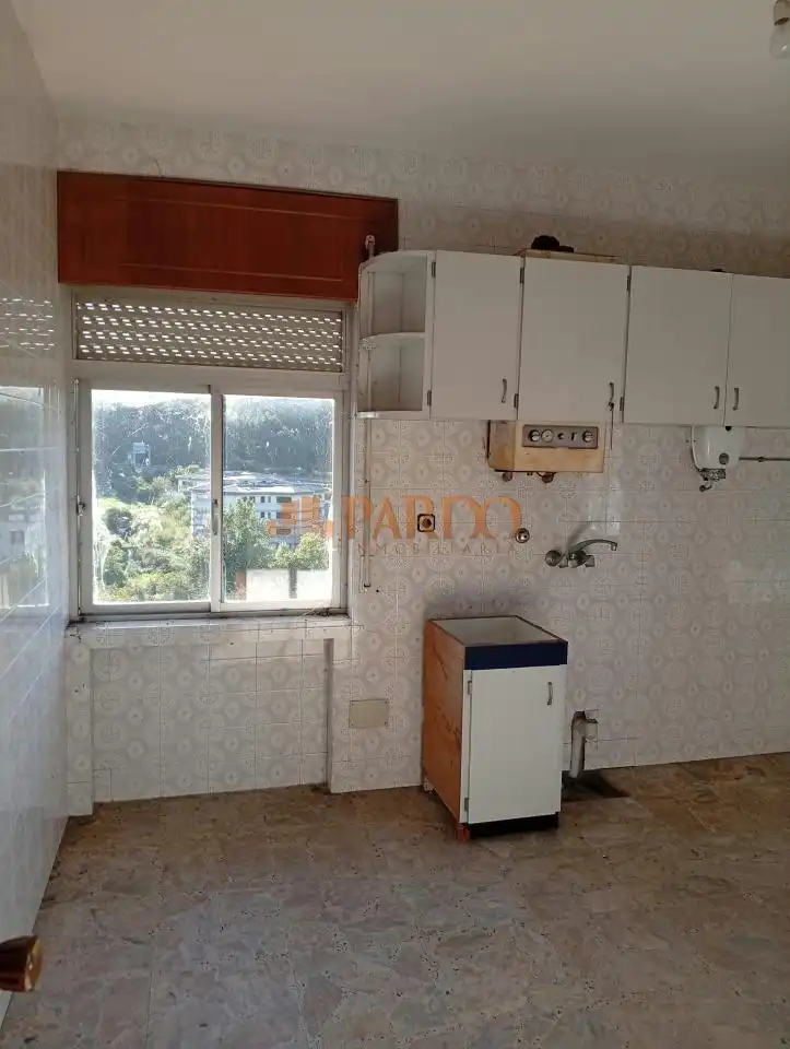 Residencial en venda a Fene, imagen 44