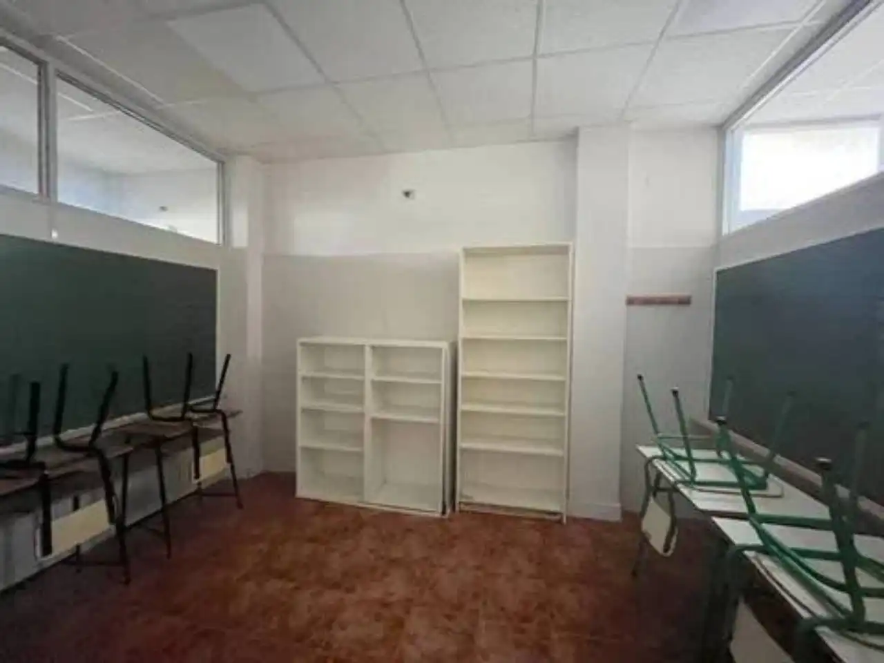 Local en venta en Calle Avenida Sabino Arana Etorbidea, Améscoa Baja