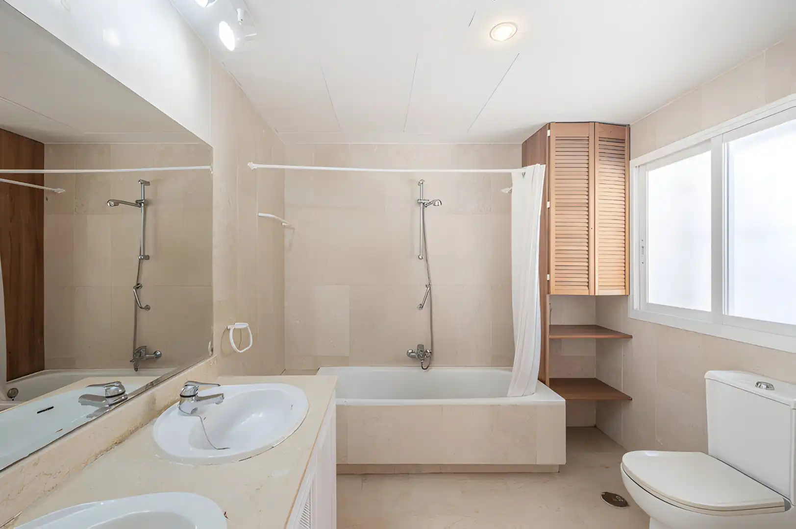Casa a schiera in vendita a Benahavís pueblo, imagen 21