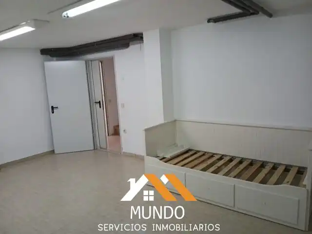 Casa o chalet de alquiler en Paterna con Aire acondicionado, Calefacción y Jardín privado