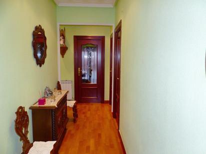 Flat for sale in Miranda de Ebro  with Balcony