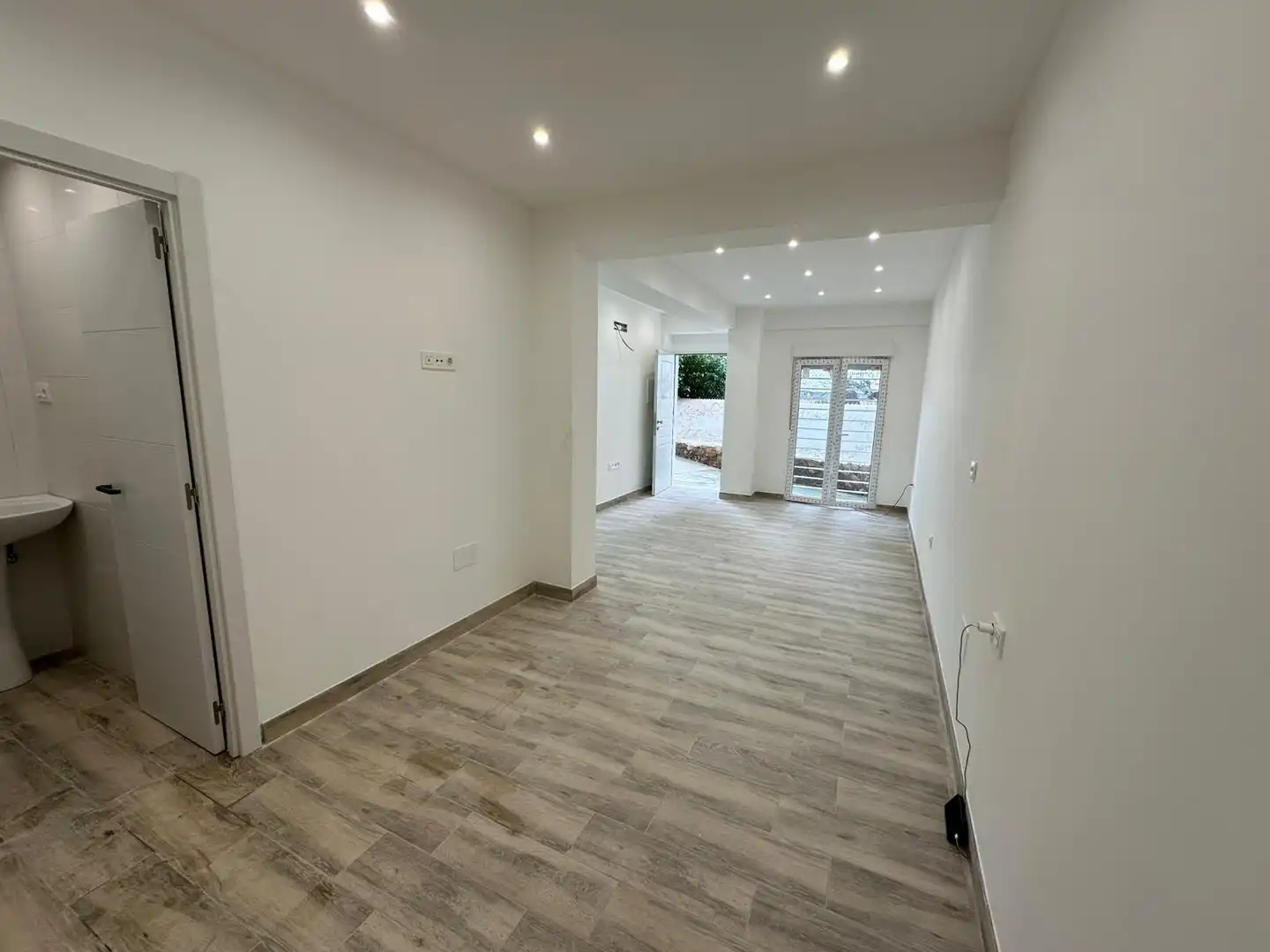 Habitatge en venda a Centro, imagen 6