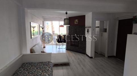 Foto 5 de Apartament de lloguer a San Martín de Valdeiglesias, Madrid