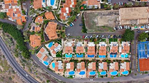 Photo 4 of Building for sale in El Morro, Cabo Blanco, Santa Cruz de Tenerife