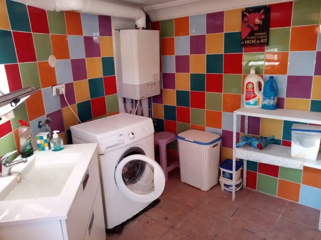 House with pool for sale in El Montgó, imagen 49
