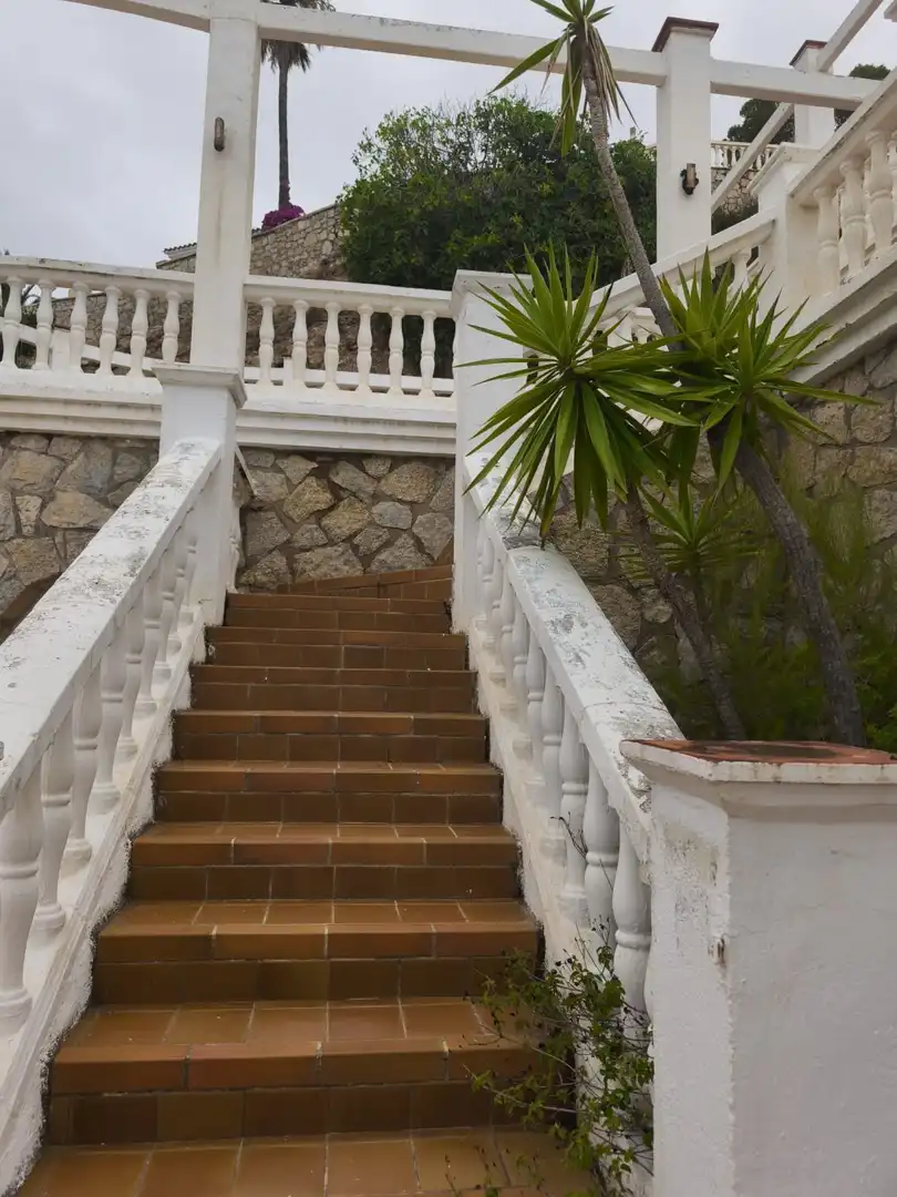 Villa à vendre à Baixada Platja Cristal, imagen 25