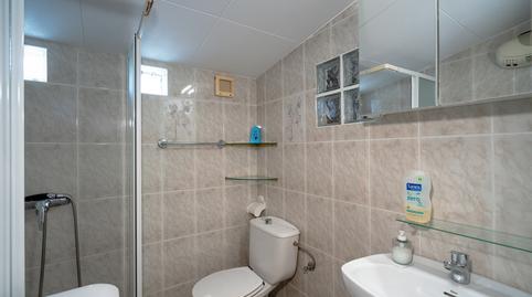 Foto 5 de Casa o xalet en venda a Puigmal - Mas Nou, Girona