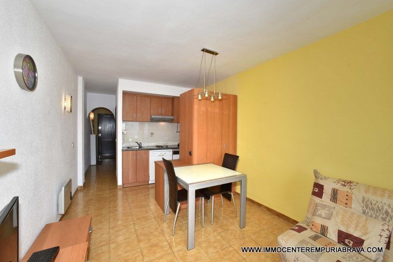 Wohnungen zum Verkauf in Alberes