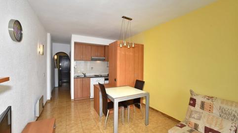 Foto 3 von Wohnungen zum Verkauf in Alberes, Empuriabrava