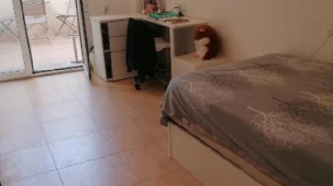 Foto 5 de Dúplex en venda a Catral, Alicante