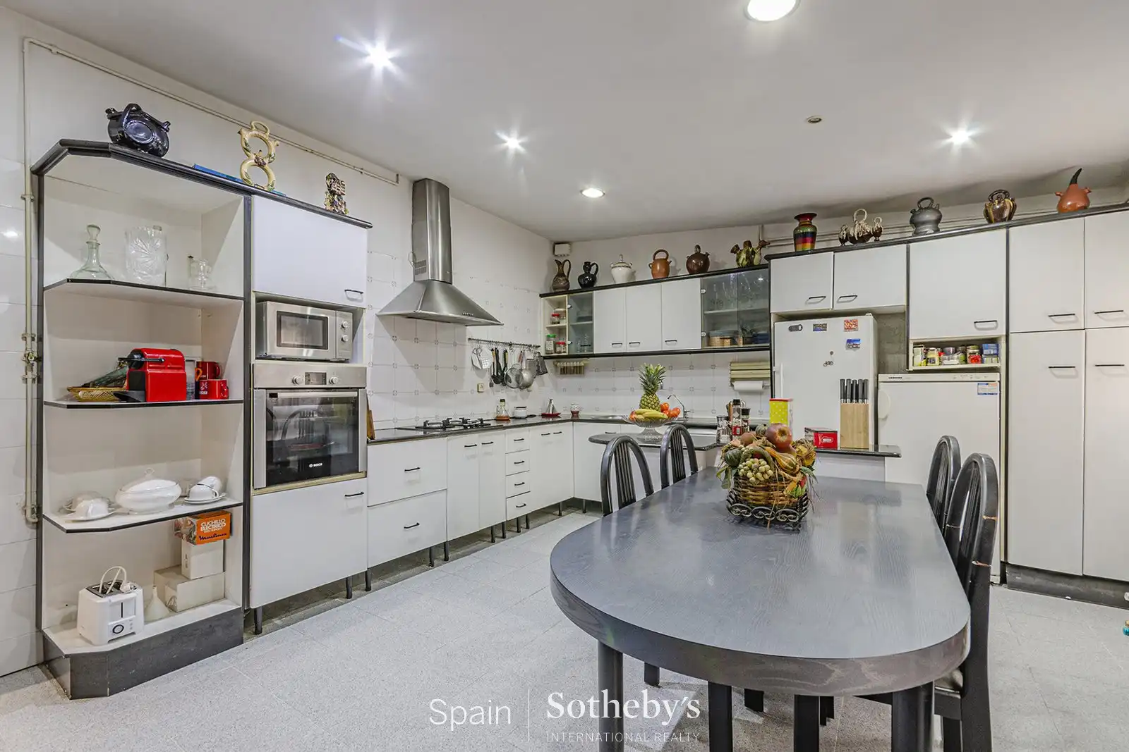Apartment mit Aufzug zum Verkauf in Ciutat Vella, imagen 6