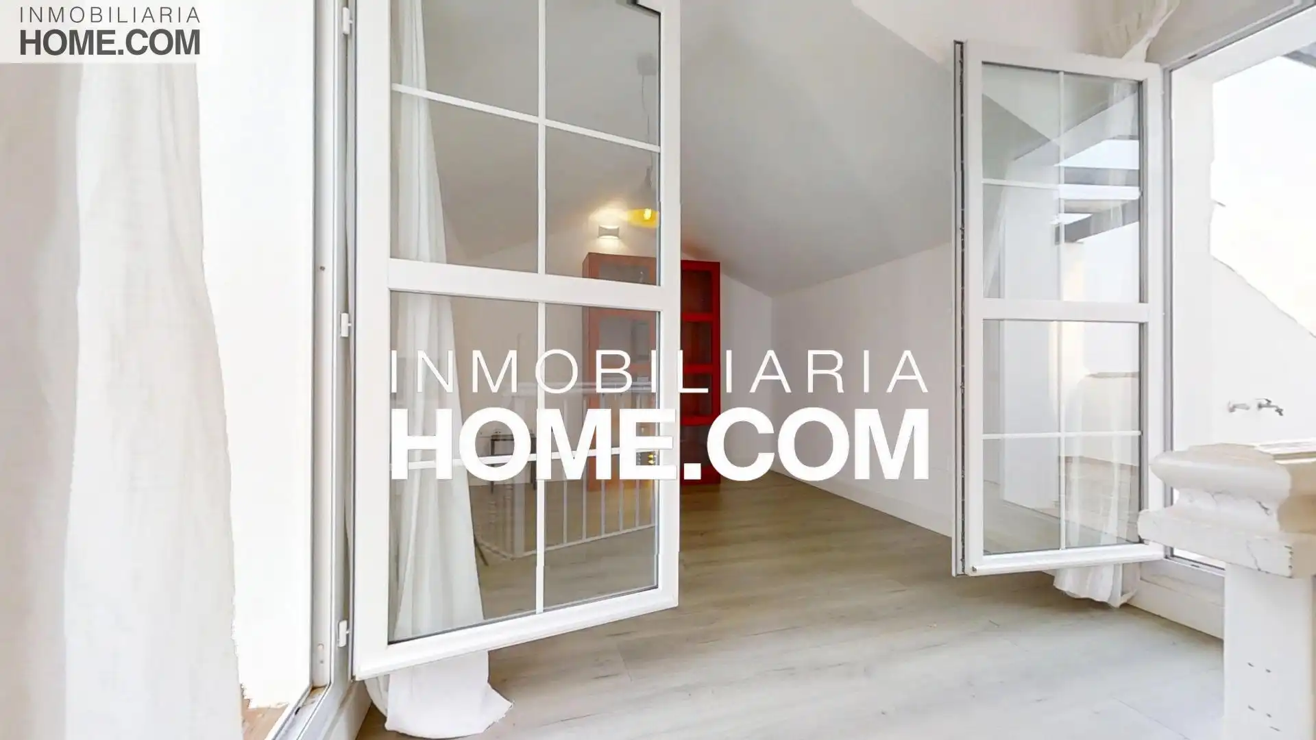 Adosado con terraza en venta en Avenida Lauro Golf, imagen 29