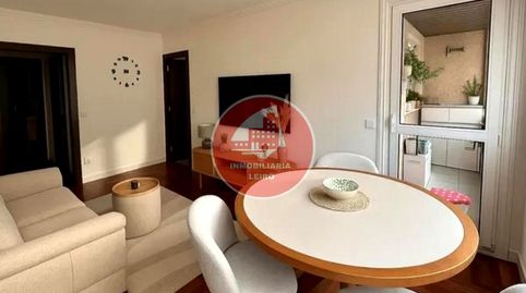 Foto 2 de Piso en venta en Rúa Vía Norte, Fátima, Vigo