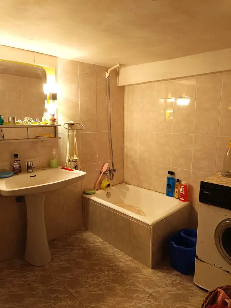 Casa o xalet en venda a Mudá - CL VERGARA, Mudá