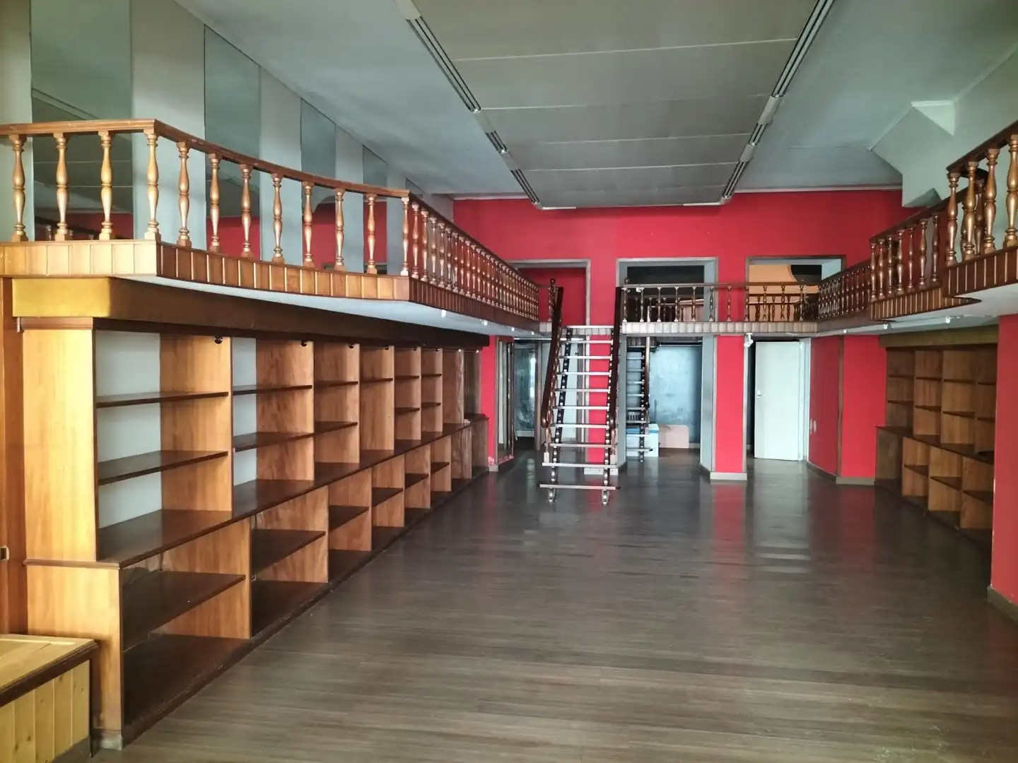 Local comercial en venta en N/A 104, imagen 6