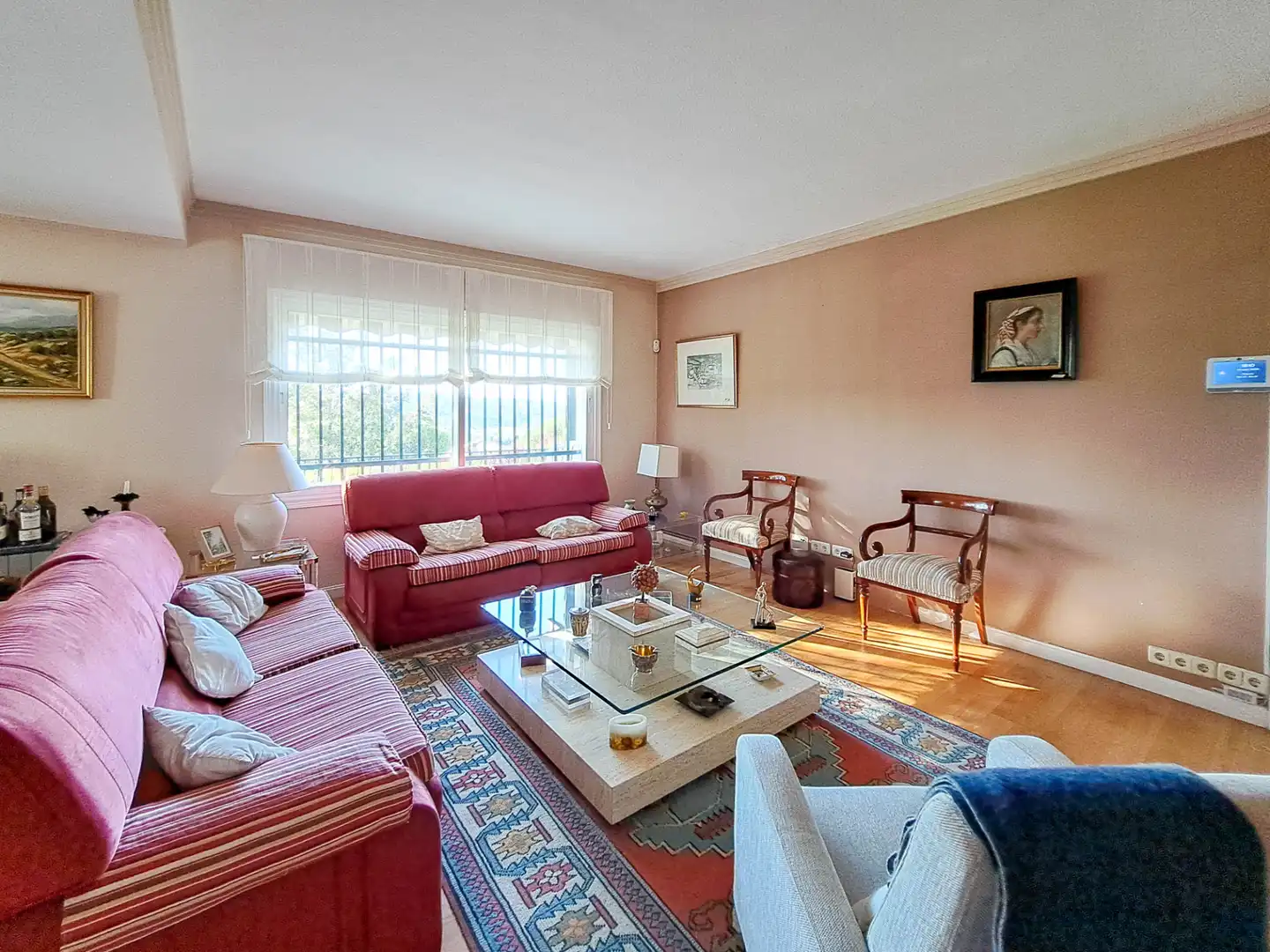 Villa avec jardin à vendre à Colonia, imagen 11