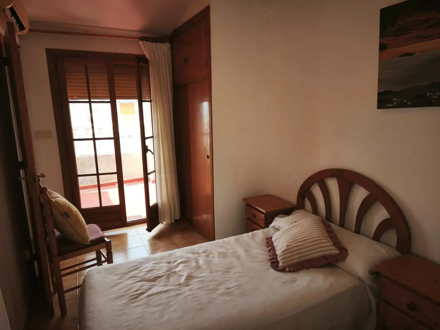 Bungalow en venta en Calle Calle General, imagen 29