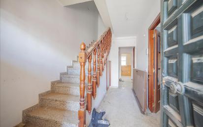 Single-family semi-detached for sale in Brenes