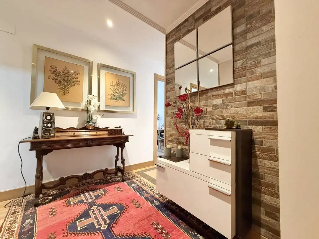 Appartement avec ascenseur à vendre à Iñiguez de Karkizano, imagen 18