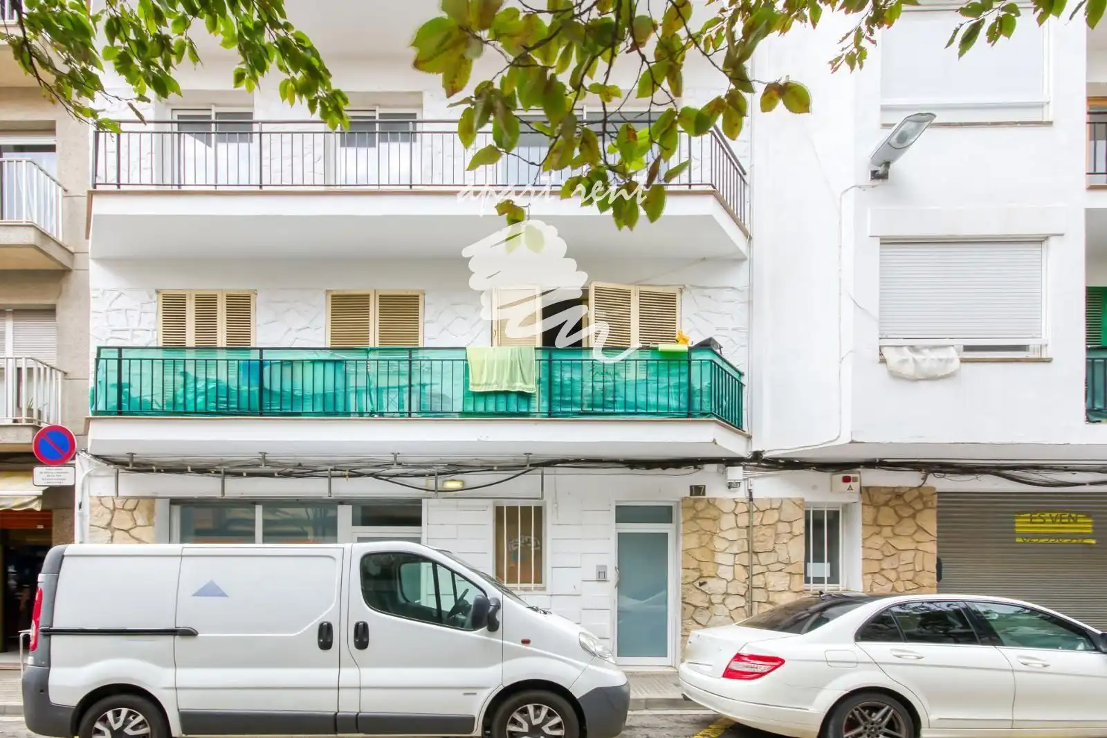Business premises for sale in Doctor Fleming, imagen 25
