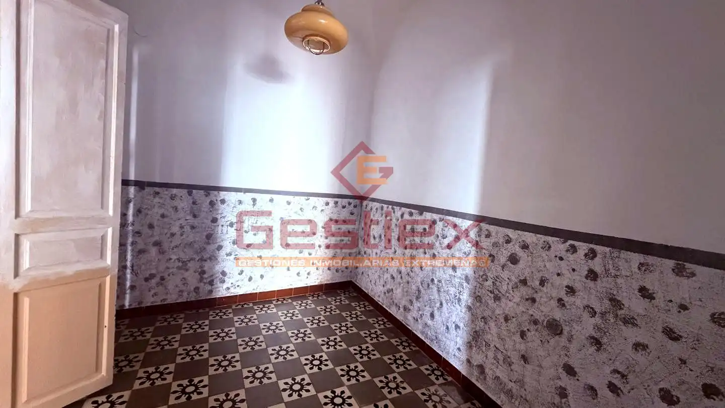 Casa o xalet en venda a Almendralejo