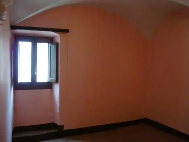 Landhaus zum Verkauf in Torroella de Montgrí, imagen 5